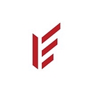 Encore Law Group Llp logo