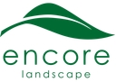 Encore Landscape logo