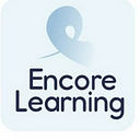 ENCORE LEARNING INC logo