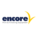 Encore Machinery