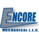Encore Mechanical Llc logo