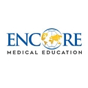 Encore Medical Education, Llc. logo