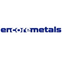 Encore Metals logo