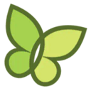 Encore Ministry Foundation logo