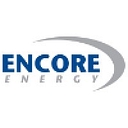 Encore Energy Services, Inc. logo