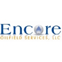 Encore Oilfield Services, Llc logo