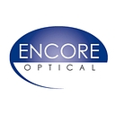 Encore Optical Laboratories