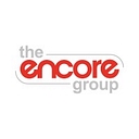 Eps   Encore Packaging Solutions (Uk) logo