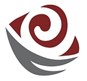 Encore Partners Llp logo