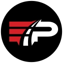Encore Pavement logo