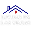 Encore Personal Training logo