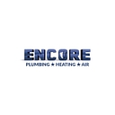 ENCORE PLUMBING AND AIR