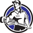 Encore Plumbing Contractors, Inc. logo