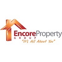 Encore Property Group logo
