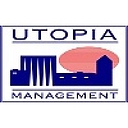 Encore Property Management