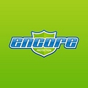 Encore Protection logo