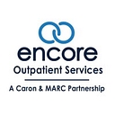 Encore Recovery Solutions logo