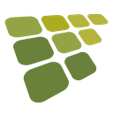 encore-renewable-energy logo