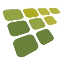 Encore Renewable Energy