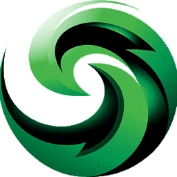 Encore Repair Services, LLC logo