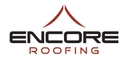 Encore Roofing logo