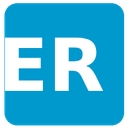 Encore Roofing logo