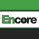 Encore Rail Systems, Inc. logo