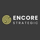 Encore Strategic Consulting, Llc logo