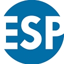 Encore Search Partners, Llc logo