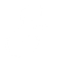 Encore Service Group logo