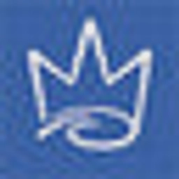 Encore Software Limited logo