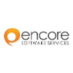 Encore Software Services, Inc. logo