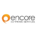 Encore Software Services, Inc. logo