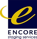 Encore Staging Services, Inc logo