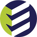 EncorEstate Plans