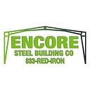 Encore Steel Buildings Llc logo