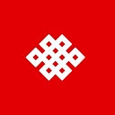 Encore Franchises, Llc logo