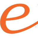 Encore Support Systems, Lp logo