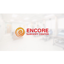 Encore Surgery Center logo