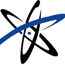 Encore Systems logo