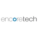 Encoretech logo