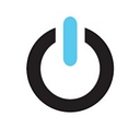 Encore Technical Solutions Inc. logo