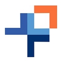 Encore Telemedicine logo