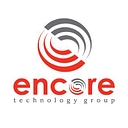 Encore Technology Group logo