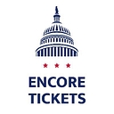 Encore Tickets, Llc logo