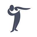 Favicon of Encore Tours