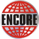 Encore Trucking & Transport Ltd. logo