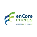 Encore Energy Corp. logo