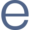 Watell Vet Group logo