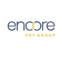 Favicon of Encore Vet Group